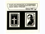 1. rocznica śmierci ks. Jerzego Popiełuszki, 19 października 1984