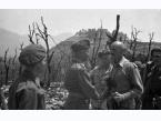 2 Korpus Polski pod Monte Cassino, 11-18 maja 1944